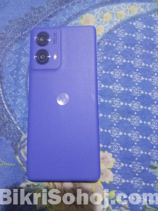 Motorola G85  .  12. 256